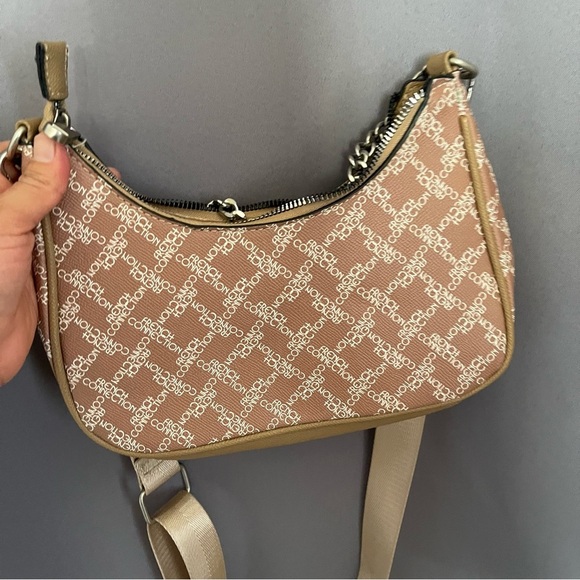 French Connection Crossbody Bag NWOT - Picture 10 of 10